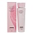 Эмульсия увлажняющая цветочная 3W Clinic Flower Effect Extra Moisturizing Emulsion
