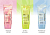 BB крем с эффектом фотошопа BB CREAM EFFECT PHOTOSHOP SPF50/PA++++натуральный бежевый ,50мл