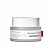 Крем-гель увлажняющий с экстрактом эхинацеи Rawquest Echinacea Calming Misture Gel Cream 