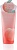 Лосьон для тела с экстрактом персика Welcos Around Me Natural Soft Body Lotion Peach 