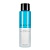 Средство для снятия макияжа Missha Perfect Lip & Eye Make-Up Remover