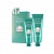 Набор кремов для рук JMsolution Marine Luminous Pearl Hand Cream