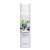 Мист для лица гелевый Deoproce Water Jelly Mist