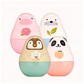 Крем для рук Etude House Missing U Hand Cream