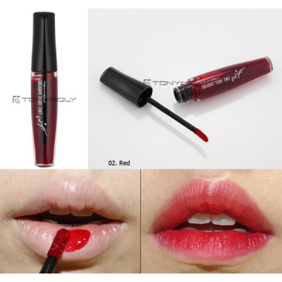 Тинт для губ Tony Moly Delight Tony Tint