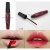 Тинт для губ Tony Moly Delight Tony Tint