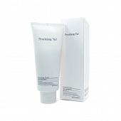 Пенка для лица очищающая Pyunkang Yul Cleansing Foam