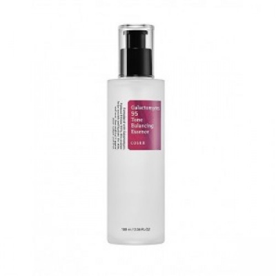 Эссенция выравнивающая тон Cosrx Galactomyces 95 Tone Balancing Essence