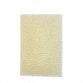 Скруббер для мытья посуды Sungbocleamy Filter Scrubber