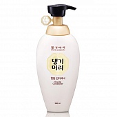 Кондиционер для поврежденных волос DAENG GI MEO RI Oriental Conditioner