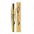 Тушь для ресниц объемная  Deoproce Easy & Volume Real Mascara