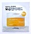 Пэды для выравнивания тона и рельефа кожи Travel-формат CELIMAX PORE+DARK SPOT BRIGHTENING PAD, 2 шт