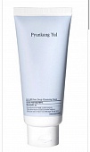 Пенка для умывания Pyunkang Yul Low pH Pore Deep Cleansing Foam 