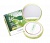 Кушон солнцезащитный The Saem Jeju Fresh Aloe Cooling Cushion SPF 50+PA+++