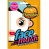 Маска для лица тканевая Bling Pop Face Brightening Mask