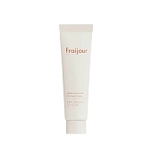 Гидрофильное масло-пенка красный женьшень Evas Alchemic Ginsenoside Oil to Foam Cleanser, 30 мл