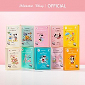 Тканевая маска для лица JMsolution JMsolution Disney Collection Mask  