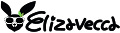 Elizavecca