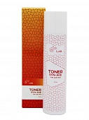 Тонер для лица змеиный пептид D2 Lab Syn-Ake Toner