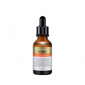 Сыворотка для лица антивозрастная Ciracle Vitamin ACE Sparkling Serum