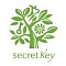 Secret Key