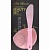 Набор косметическая чаша, лопатка, мерная чашка Anskin Bella Accesorries - Beauty Set