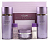 Набор для лица уходовый с коллагеном CELLIO COLLAGEN MOISTURE 3 SET