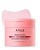 Пэды осветляющие с ниацинамидом и транексамовой кислотой ANUA NIACINAMIDE 5 TXA BRIGHTENING PAD, 60шт