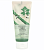 Многофункциональный успокаивающий гель для лица ROUND LAB MUGWORT CALMING SOOTHING GEL, 150мл