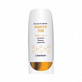 Эссенция солнцезащитная Berrisom Essence Sun SPF 50+/PA+++