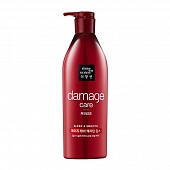 Кондиционер для поврежденных волос Mise En Scene Damage Care Rinse