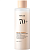 Тонер для лица с рисовым экстрактом и керамидами ANUA Rice 70 Glow Milky Toner, 250 мл