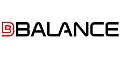BBalance