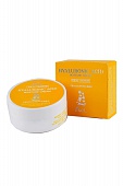 Крем с гиалуроновой кислотой Ekel Hyaluronic Acid Moisture Cream 