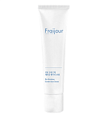 Крем для лица увлажняющий муссовый мини Evas Fraijour Pro Moisture Cerato Airy Cream, 10 мл