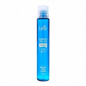 Филлер для восстановления волос La'dor Perfect Hair Filler 1 шт