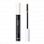Тушь для ресниц The Saem Saemmul Perfect Mascara