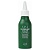 Средство для очищения кожи головы ESTHETIC HOUSE CP-1 TEA TREE MINT SCALER, 120 мл