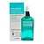 Сыворотка для лица с гиалуроном Dr.Cellio  Hyaluron Derma Revival Solution Ampoule
