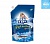 Кондиционер для белья Pigeon Rich Perfume Signature Hi-Enriched Fabric Softener Ice Flower