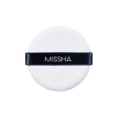 Спонж для макияжа MISSHA Air In Puff, 1шт