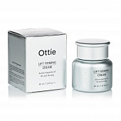 Крем-флюид с эффектом лифтинга Ottie Lift Firming Cream 45 мл