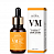 Сыворотка для лица осветляющая с витамином С Cos De Baha Vitamin C Serum