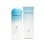 Гель для лица отшелушивающий Missha Super Aqua Peeling Gel