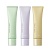 База под макияж The Saem Saemmul Airy Cotton Make Up Base