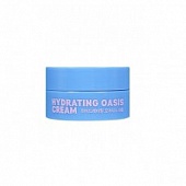 Крем для лица Eyenlip Hydrating Oasis Cream sample 15ml