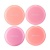 Румяна стойкие The Saem Saemmul Smile Bebe Blusher