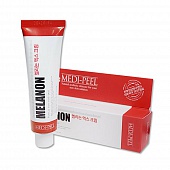 Крем для лица от пигментации Medi-Peel Melanon X Cream