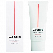 Крем для лица антиоксидантный с витамином В3 Ciracle Refining B3 Cream 50 мл