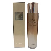 Эмульсия для лица антивозрастная с маточным молочком The Saem Age-defying Firming Emulsion